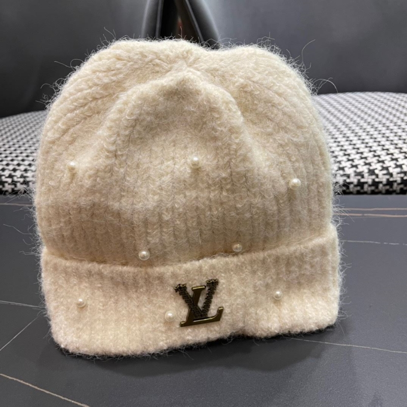 LV